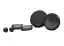Компонентная акустическая система Harman Kardon FIT6C - миниатюра 1