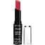 Помада для губ Colour Intense Satin Perfection Lipstick кремовая 3 г (15 вишнево-красный) - миниатюра 1