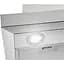 Вытяжка Ventolux Italia 60 Inox (900) PB - миниатюра 3