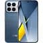 Смартфон Poco F8 Ultra 12/256GB Denim Blue Global EU [158783] - мініатюра 1