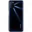 Oppo A52 64 GB Twilight Black (Grade C) Seller Refurbished - мініатюра 3