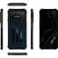 Смартфон Oukitel IIIF150 Air1 Ultra 8/128Gb Obsidian Black [120255] - мініатюра 4