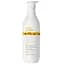 Шампунь Milk_Shake Colour Care Maintainer Shampoo для окрашенных волос 1000 мл - миниатюра 1