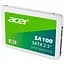 SSD 240Gb Acer SA100 SATA III 2.5" TLC (BL.9BWWA.102) - миниатюра 2