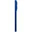 MOTOROLA Edge 50 Neo 256 ГБ Nautical Blue (Grade B) Seller Refurbished - мініатюра 3