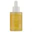 Сироватка для обличчя Tony Moly Vital Vita 12 Synergy Ampoule, 30 мл - мініатюра 3