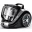 Пилосос без мішка Rowenta Compact Power XXL Classic + Kit RO4B25EA - мініатюра 4