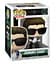 Ігрова фігурка Funko POP! серії Mortal Kombat II - Джонні Кейдж - мініатюра 1