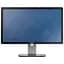 Монітор 20" Dell P2014HT - Class B "Б/В" - мініатюра 1