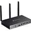 Маршрутизатор TP-Link (ER706W) - миниатюра 4