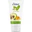 Набор Dove: Лосьон для тела Объятия нежности 250 мл + Крем для рук с маслом авокадо и экстрактом календулы 75 мл - миниатюра 4