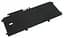 Акумулятор для ноутбука Asus C31N1411 UX305 11.4V Black 3830 mAh - мініатюра 1