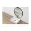 Умивальник Rea Avia 34,5x51 white (REA-U0840) - мініатюра 1
