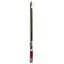 Насос свердловинний Optima 3SDm1.8/27 0.75 кВт 115 м 3″, кабель 1.5 м, з пультом та підвищеною стійкістю до піску NEW - мініатюра 1