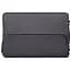 Чехол для ноутбука Lenovo 15.6" Urban Sleeve Case (GX40Z50942) - миниатюра 1
