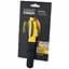 Овощечистка Joseph Joseph Multi-peel Serrated Peeler (10109) - миниатюра 4