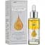 Липидная сыворотка против морщин Bielenda Diamond Lipids Face Serum 30 мл - миниатюра 2