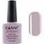 Гель-лак Canni Color Coat Soak-off UV&LED 18 капучіно 7.3 мл - мініатюра 1