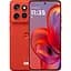 Смартфон Motorola Edge 50 Neo 8/256Gb UA-UCRF Poinciana [PB310042RS] [115220] - мініатюра 1
