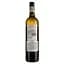 Вино Roodeberg White, біле, сухе, 11-14,5%, 0,75 л - мініатюра 2