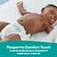 Уценка. Подгузники Pampers Active Baby 5 (11-16 кг) 64 шт. - миниатюра 5