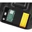 Пульт управления RadioMaster TX15 Max ELRS M2 Gold (HP0157.0111-GLD) [157445] - миниатюра 7