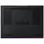 Ноутбук Lenovo Legion Pro 7 16IAX10H (83F5007CRA) - мініатюра 11