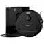 Робот-пилосос ECOVACS Deebot N20E Plus Black (YDLX11-3 BL) [146512] - мініатюра 4