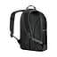 Рюкзак, Next 24, Tyon 16", чорний Wenger teh0014634 - мініатюра 4