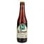 pyvo-la-trappe-nillis-0-33-b-a