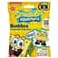 Фігурка-сюрприз Pop Top Cool Things Губка Боб SP007 серії "Buddies 3D" - мініатюра 1