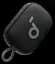 Портативна акустика Anker SoundСore Select 4 Go Black - мініатюра 3