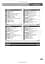 Speak Out. Upper-IntermediateWorkbook with key - мініатюра 3