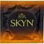 Презервативи Skyn Large безлатексні 5 шт. (ROZ6400229651) - мініатюра 1