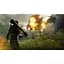 Ключ активації Microsoft Just Cause 4: Reloaded для Xbox One/Series - мініатюра 8