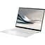 Ноутбук Asus Zenbook S 14 OLED UX5406SA-PZ278X, Intel Core Ultra 7 258V, 4.8GHz, 14 3K , 120Hz, 32GB, SSD 1TB, Intel Arc Graphics, Windows 11 Pro - мініатюра 5