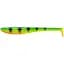 Силікон Savage Gear Monster Shad 220 мм 60.0g Firetiger (2 шт/уп) - мініатюра 1