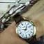 Годинник Casio LTP-V004GL-7AUDF - мініатюра 2