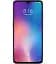 Смартфон Xiaomi Mi 9 8/128GB Violet Global Rom Refurbished - мініатюра 2