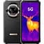 Смартфон Blackview BL9000 Pro 12/512GB Luxury Gold - миниатюра 1