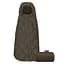 Конверт Cybex Snogga Mini Khaki Green Khaki Brown, хакі (521000849) - мініатюра 1