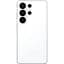 Смартфон Samsung Galaxy S26 Ultra 12/256GB White (SM-S948BZWD) [164064] - мініатюра 11
