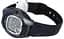 Годинник Casio LW-200-1BVEF - мініатюра 5