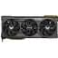 Відеокарта Asus TUF Gaming Radeon RX 7900 XT 20G OC [TUF-RX7900XT-O20G-GAMING] [104746] - мініатюра 13