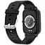 Смарт часы XO H80 Bluetooth V5.2 - миниатюра 4