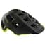 Шолом Met Terranova Black/Yellow S (1052-3HM 121 CE00 S CA1) - мініатюра 1