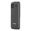 Мобільний телефон Sigma X-style 242 LUCKY Grey (4827798792926) - мініатюра 5