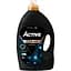 Гель для прання Active Pro Black з ароматом свіжості 3 л - мініатюра 1