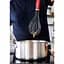 Вінчик KitchenAid Coreline червоний (KAG0640OHERE) - мініатюра 5