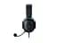 Гарнітура Razer BlackShark V2 Wired + USB Mic Enhancer 3.5 мм Black (RZ04-03230100-R3M1) - мініатюра 5